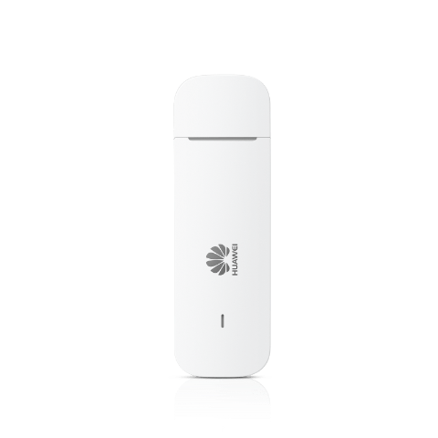 Huawei E3372 USB Stick microSD (4G/LTE) – biały | Oficjalny Sklep | Darmowa dostawa