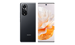 Лучшие предложения месяца! - HUAWEI Россия