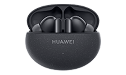 Лучшие предложения месяца! - HUAWEI Россия