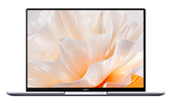 Лучшие предложения месяца! - HUAWEI Россия