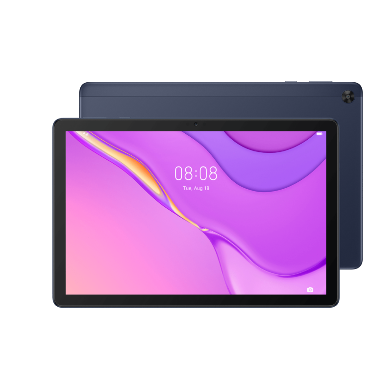 Купить планшет HUAWEI MatePad T 10s - HUAWEI Россия