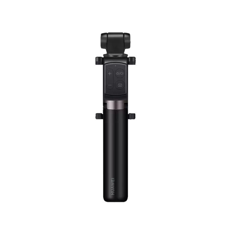 Купить монопод HUAWEI Tripod Selfie Stick Pro - HUAWEI Россия