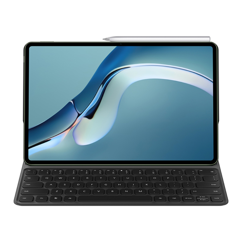 Купить планшет HUAWEI MatePad Pro 12.6 - HUAWEI Россия
