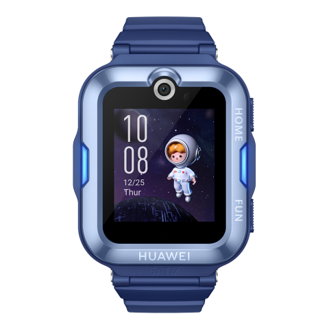 huawei watch k4 pro