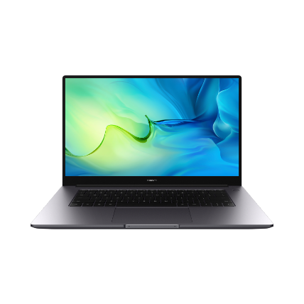 HUAWEI - ノートパソコン HUAWEI MateBook D 15 ヨドバシカメラ ファーウェイ、1.5kg台の15.6型ノートPC「MateBook D 15 2021