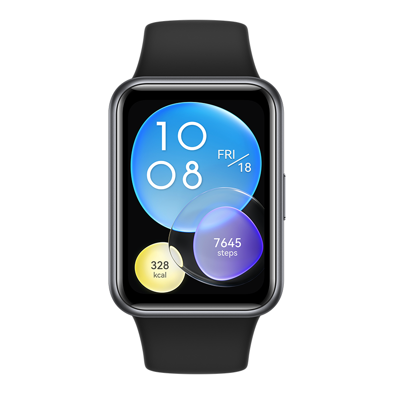Price of huawei watch 2 shop