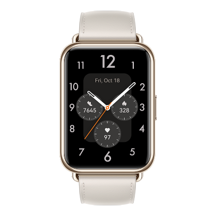 Smartwatch fit v11 deals