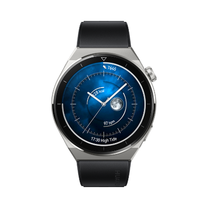 Huawei watch gt promotion new arrivals