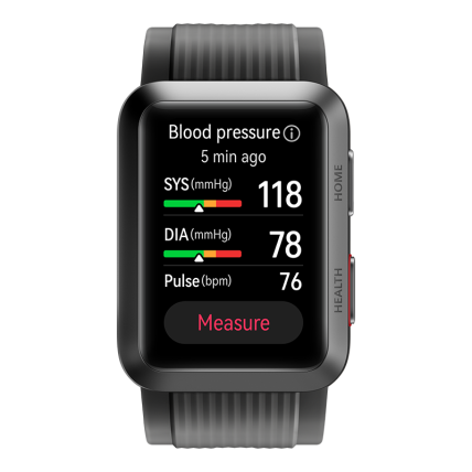 HUAWEI WATCH D HUAWEI