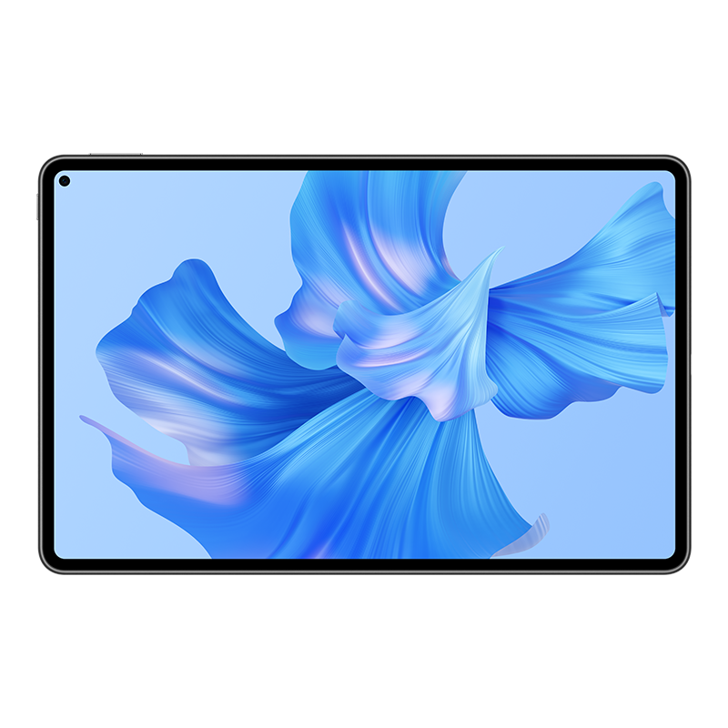 Купить HUAWEI MatePad Pro 11 - HUAWEI Россия