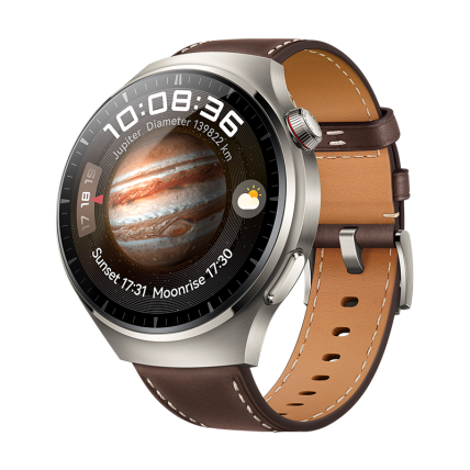 Huawei gt watch promotion top