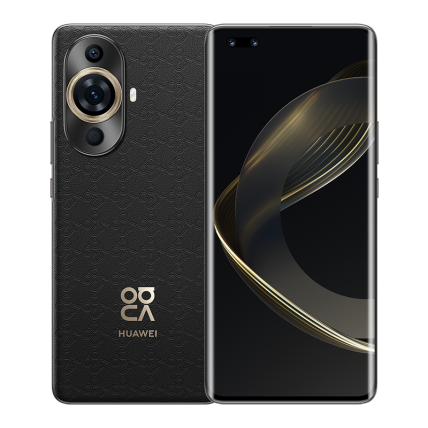 huawei 11 pro