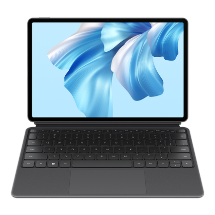 Huawei matebook cover sales
