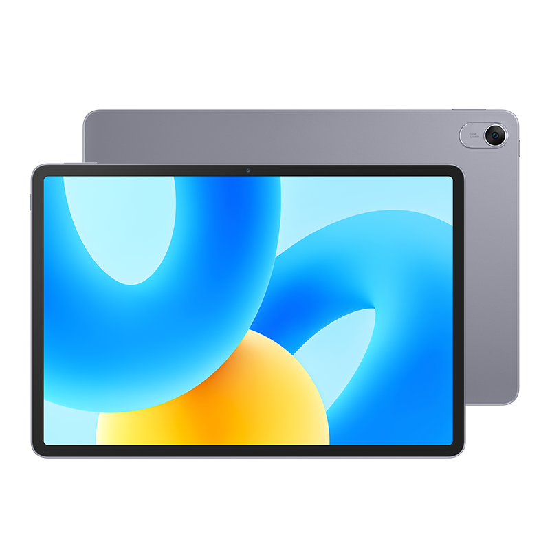 Купите планшет HUAWEI MatePad 11,5 дюйма PaperMatte в магазине