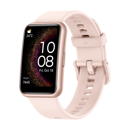 Huawei Watch FIT SE Stia B39