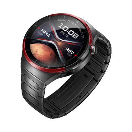 Huawei watch shop store