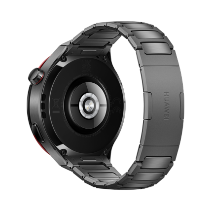 HUAWEI WATCH 4 Pro HUAWEI
