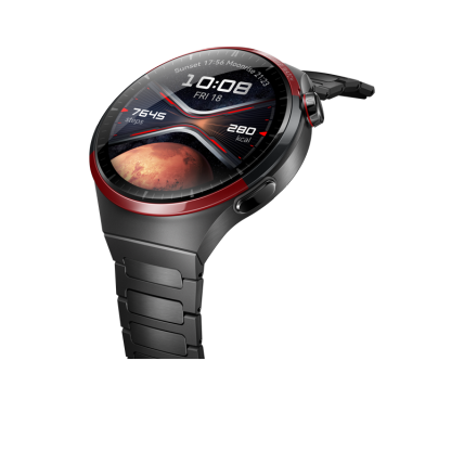 Huawei watch shop shop