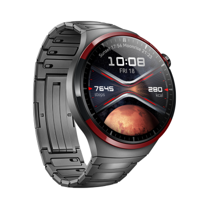 Vodafone huawei watch 2 on sale