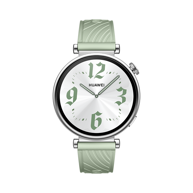 Купите смарт-часы HUAWEI WATCH GT 4 в магазине - HUAWEI Россия