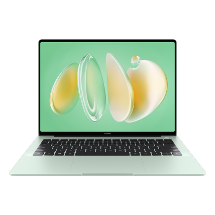HUAWEI MateBook 14 16GB/512GB i5第11世代 Купить HUAWEI MateBook 14 - HUAWEI Россия