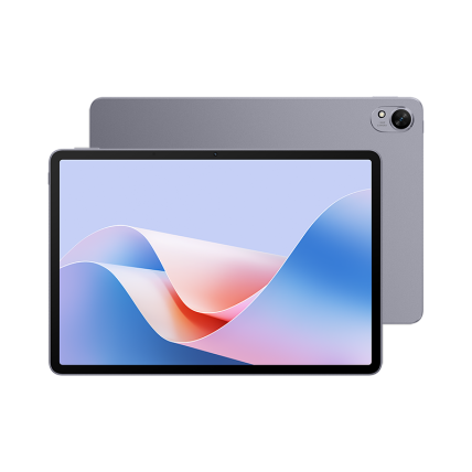 Купить HUAWEI MatePad 11,5