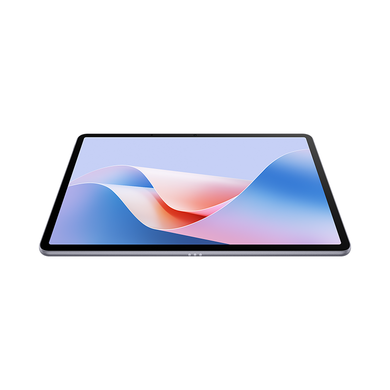 Планшет huawei matepad 11.5 s 8