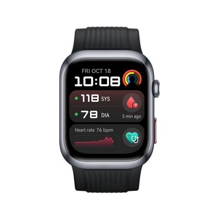 Huawei watch 2019 discount
