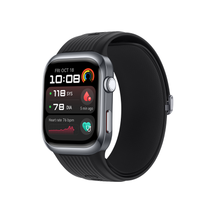 Huawei watch serie 2 outlet