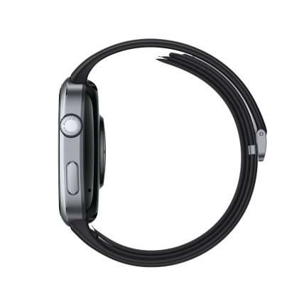 Huawei watch shop hot sale