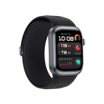 Huawei health tracker cheap