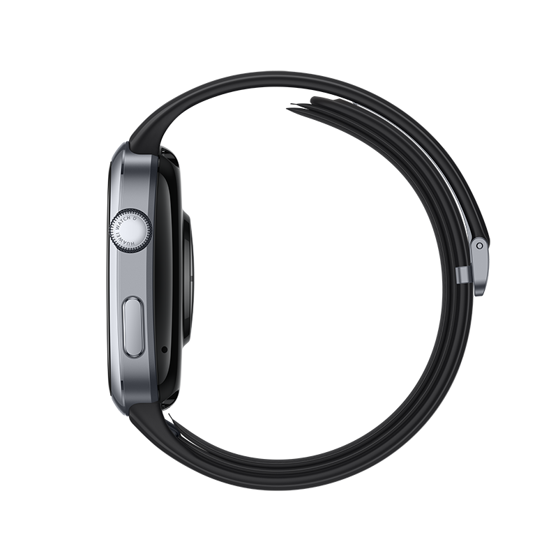 Смарт-часы huawei watch d graphite black (mly-b10). Вотч d2. Вотч d2. Вотч d2. Смарт часы танк.