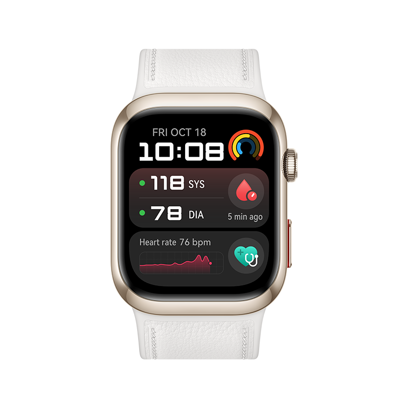 HUAWEI WATCH D2 HUAWEI