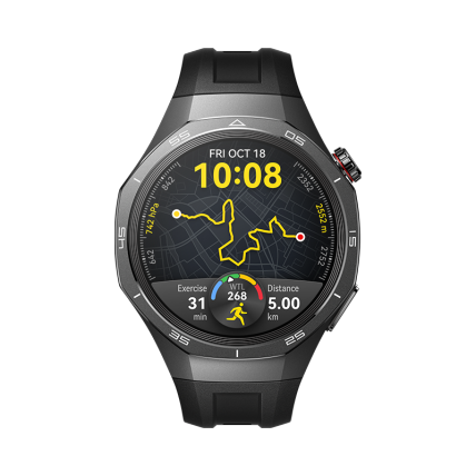 HUAWEI WATCH GT 5 Pro HUAWEI