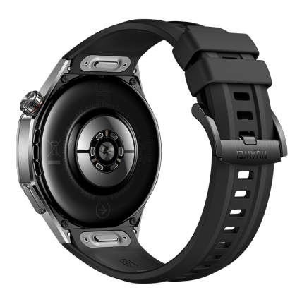 Pre order huawei watch gt shop