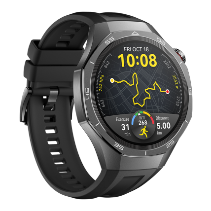 HUAWEI WATCH GT 5 Pro HUAWEI