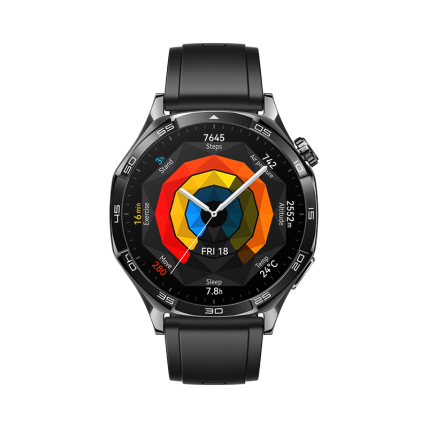 Buy huawei gt smartwatch shop