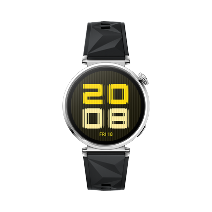 Huawei gt watch cex clearance