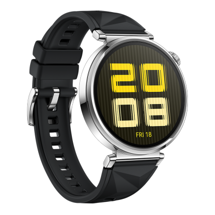 Huawei gt smartwatch price clearance