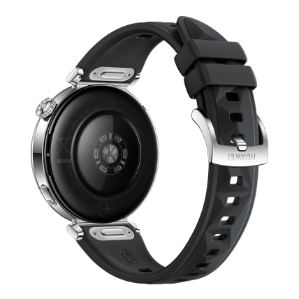 Huawei gt watch recenzija hot sale