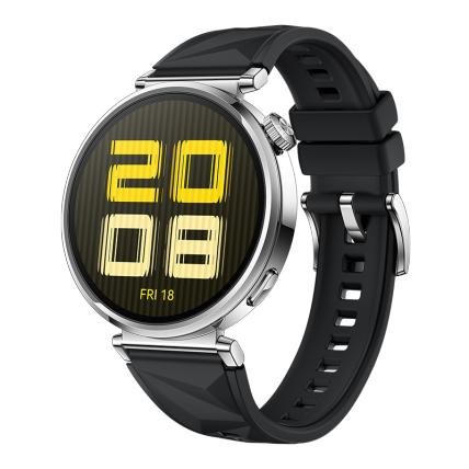 Huawei gt watch cex clearance