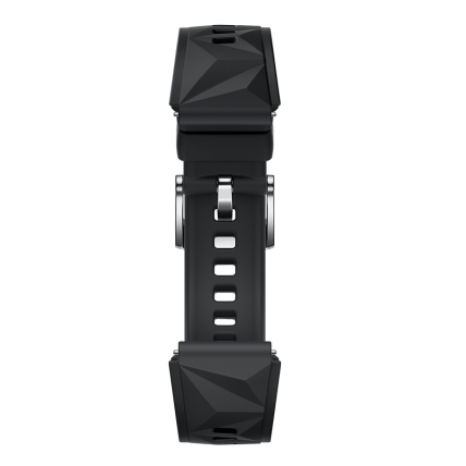 Huawei gt 5 deals
