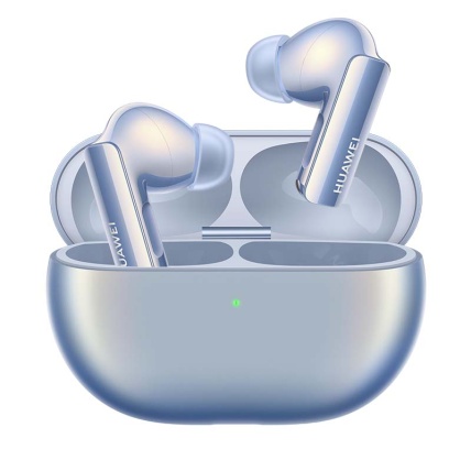 Huawei freebuds pro buy deals