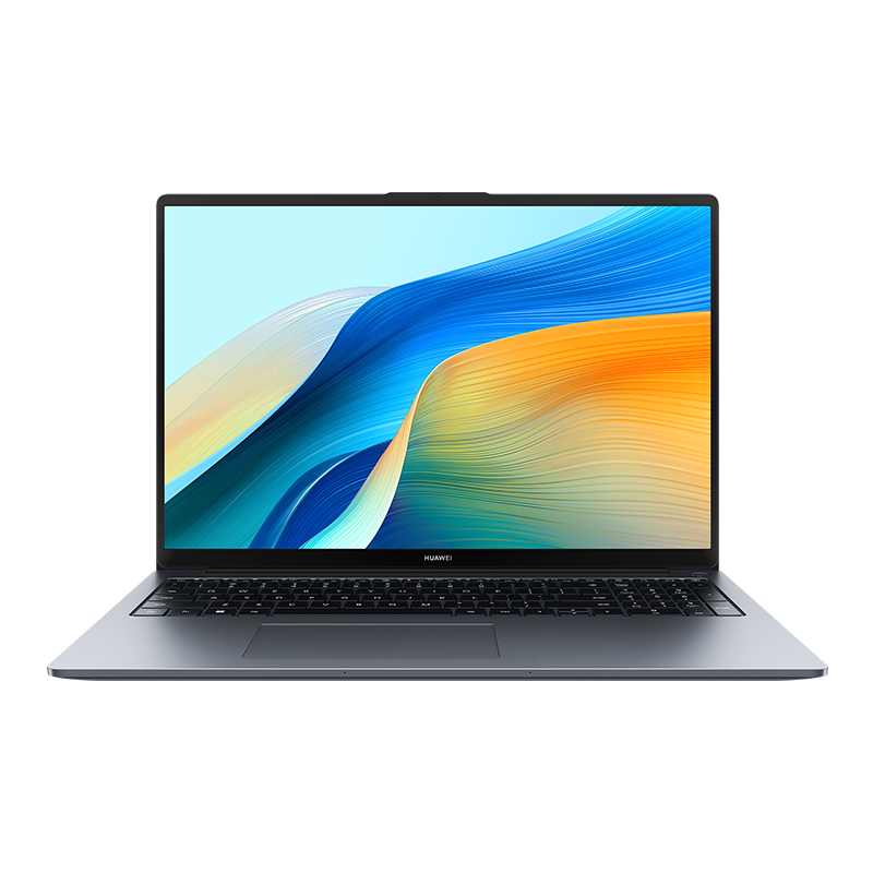 HUAWEIMateBookD162024