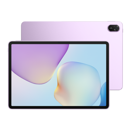 Купить HUAWEI MatePad 11.5 2025 - HUAWEI Россия